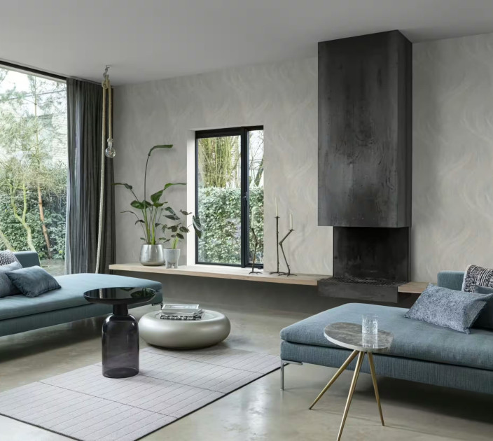 Wallpaper Rasch Incanto 977912