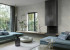 Wallpaper Rasch Incanto 977912