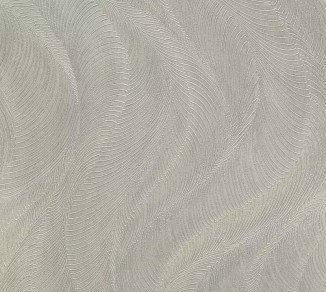 Wallpaper Rasch Incanto 977912