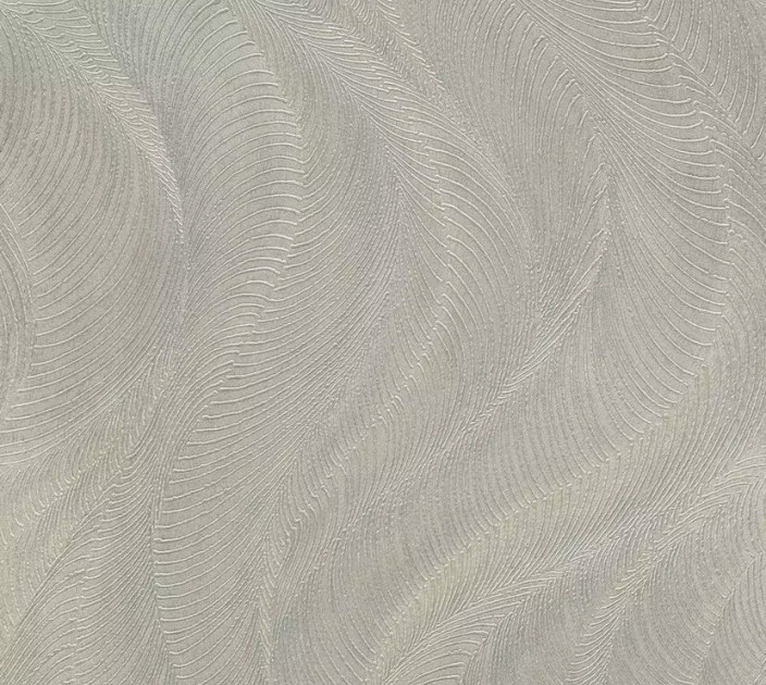 Wallpaper Rasch Incanto 977912
