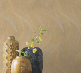 Wallpaper Rasch Incanto 977929