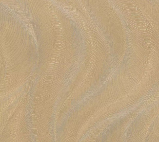 Wallpaper Rasch Incanto 977929