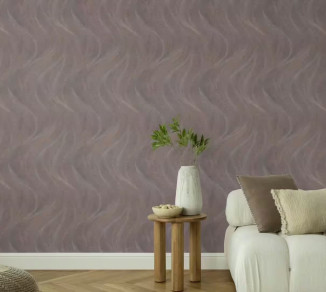 Wallpaper Rasch Incanto 977936