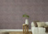 Wallpaper Rasch Incanto 977936