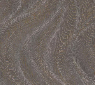 Wallpaper Rasch Incanto 977936