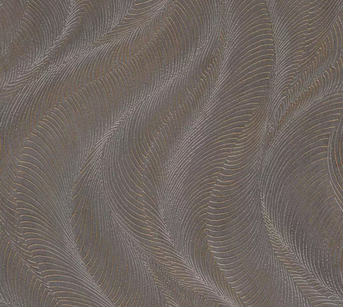 Wallpaper Rasch Incanto 977936