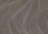 Wallpaper Rasch Incanto 977936
