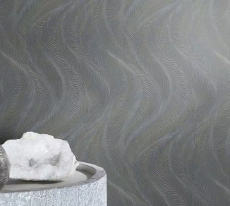 Wallpaper Rasch Incanto 977943