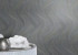 Wallpaper Rasch Incanto 977943