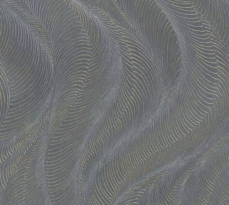 Wallpaper Rasch Incanto 977943