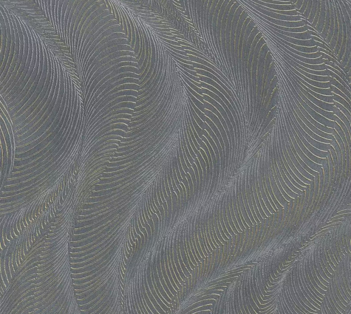 Wallpaper Rasch Incanto 977943