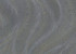 Wallpaper Rasch Incanto 977943