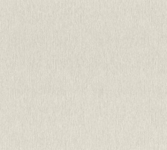 Шпалери Rasch Incanto 978414