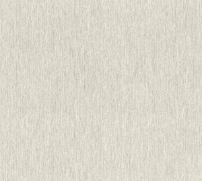Шпалери Rasch Incanto 978414