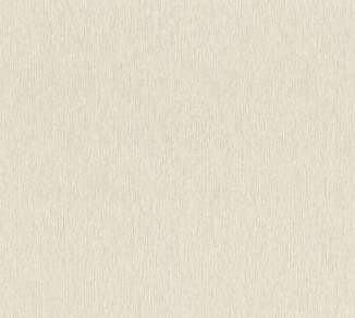 Шпалери Rasch Incanto 978421