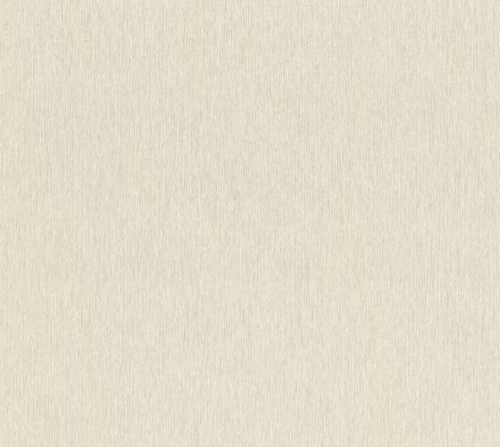 Шпалери Rasch Incanto 978421