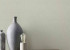 Wallpaper Rasch Incanto 978438