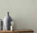 Wallpaper Rasch Incanto 978438