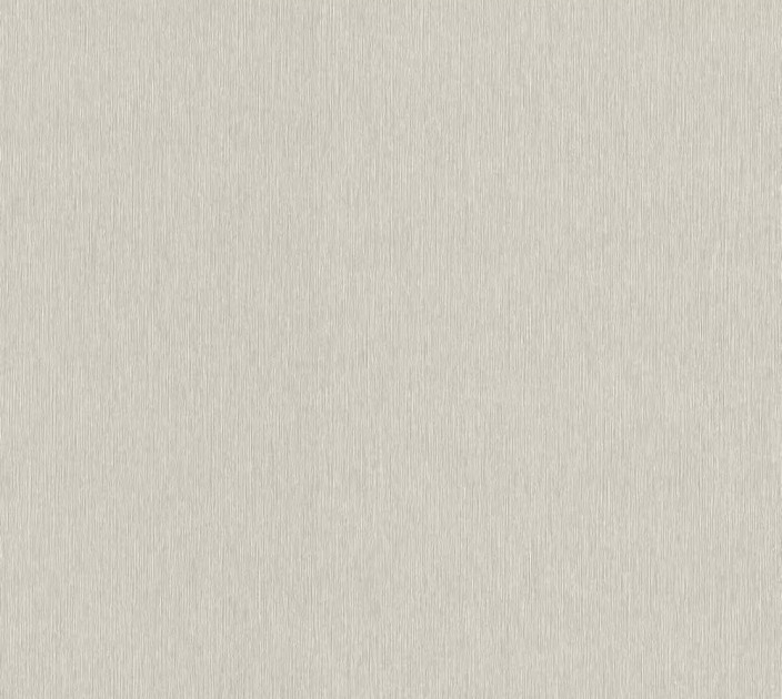 Wallpaper Rasch Incanto 978438