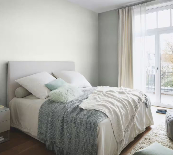 Wallpaper Rasch Incanto 978445