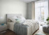 Wallpaper Rasch Incanto 978445
