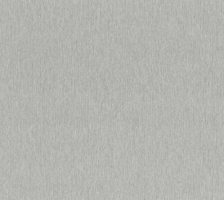 Шпалери Rasch Incanto 978445