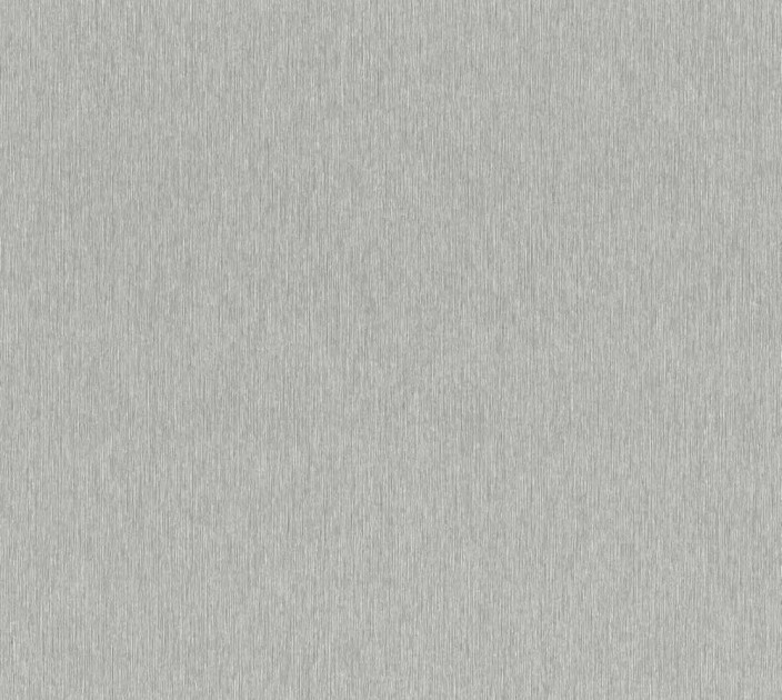 Wallpaper Rasch Incanto 978445