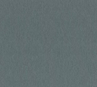 Шпалери Rasch Incanto 978452