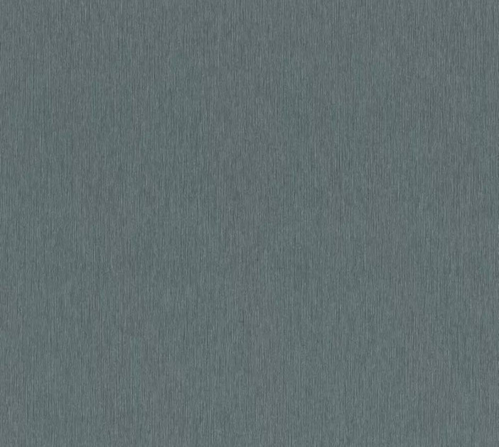 Шпалери Rasch Incanto 978452