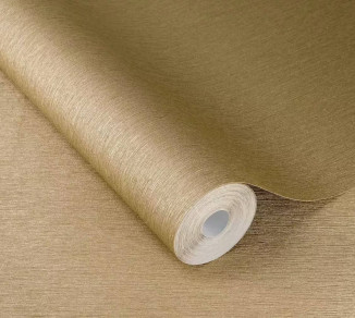 Шпалери Rasch Incanto 978469