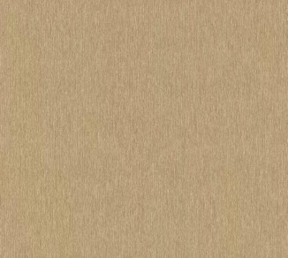 Шпалери Rasch Incanto 978469