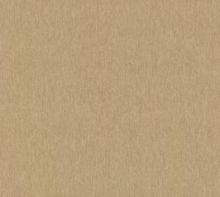 Шпалери Rasch Incanto 978469