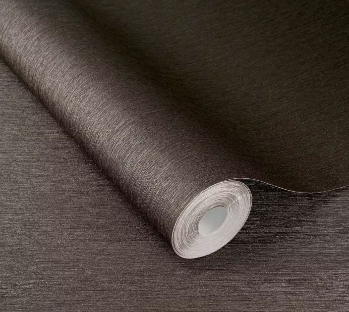 Wallpaper Rasch Incanto 978476