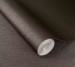 Wallpaper Rasch Incanto 978476