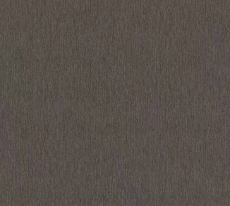 Шпалери Rasch Incanto 978476