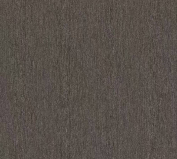 Wallpaper Rasch Incanto 978476