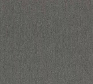 Шпалери Rasch Incanto 978483