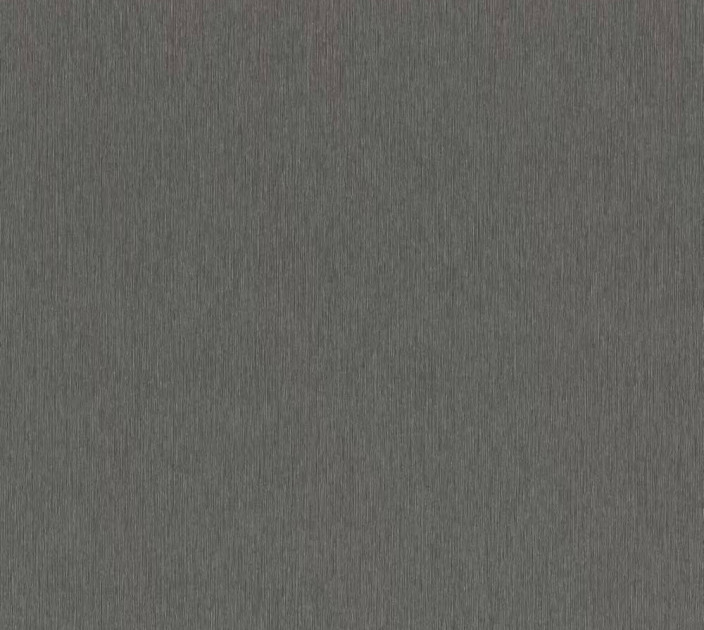 Шпалери Rasch Incanto 978483