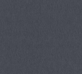 Шпалери Rasch Incanto 978490