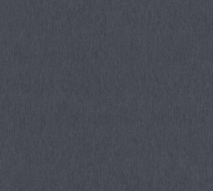 Шпалери Rasch Incanto 978490