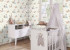 Шпалери Rasch Kids World 2 301410