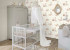 Шпалери Rasch Kids World 2 301427