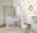 Шпалери Rasch Kids World 2 301427