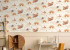 Шпалери Rasch Kids World 2 301557