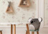 Шпалери Rasch Kids World 2 301656