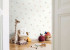 Wallpaper Rasch Kids World 2 301717