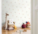 Wallpaper Rasch Kids World 2 301717