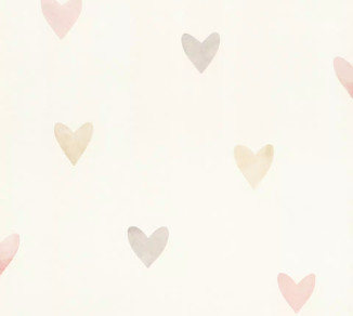 Wallpaper Rasch Kids World 2 301717