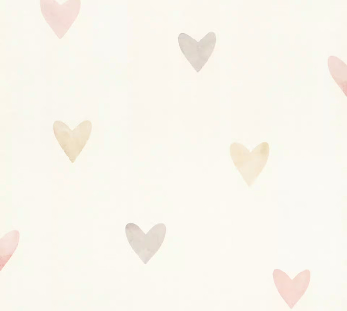 Wallpaper Rasch Kids World 2 301717