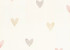 Wallpaper Rasch Kids World 2 301717